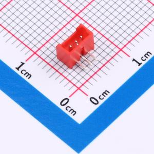 ZX-MX1.25-3PWZ-R商品缩略图