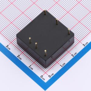 HSBX10-05S15商品缩略图