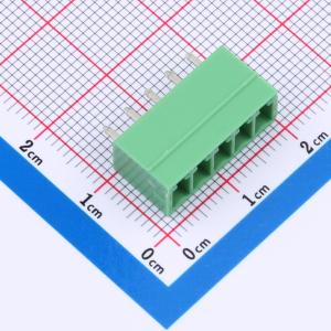 15ETYVC-3.5-05P-14-00商品缩略图
