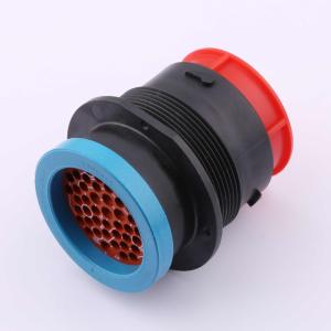 HDP24-24-47SE-L017商品缩略图