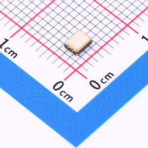 SX3M20.000E20F30TJN商品缩略图