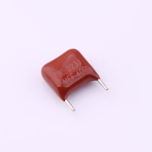 MEF223J2G3AS3031A1商品缩略图