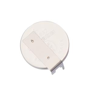 CR1632FH-LF商品缩略图