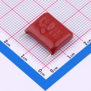 MPP333J2J6AS6035A1商品缩略图