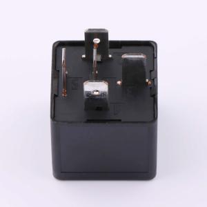 2383365-1商品缩略图