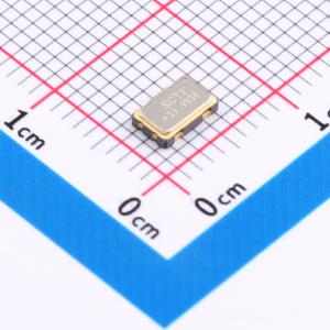 SX5M19.9936M20F30TNN商品缩略图