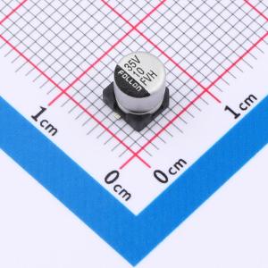 EFVH035ADA100M0554商品缩略图