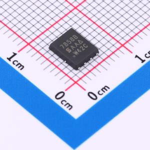 SI7858BDP-T1-GE3商品缩略图