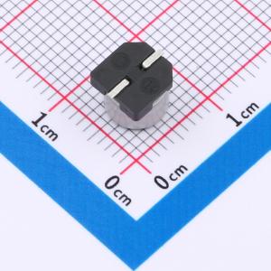 EFVH016ADA470M0654商品缩略图