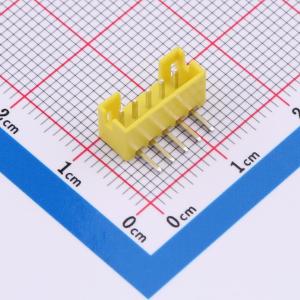 WAFER-PH2.0-5PWZ-H62商品缩略图