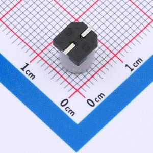 EFVM016ADA271M0677商品缩略图