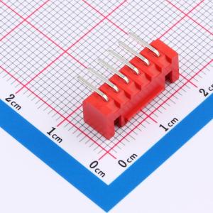 ZX-HA2.54-6PWZ-R商品缩略图