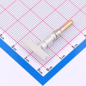 1060-12-0144商品缩略图