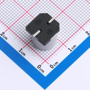 EFVH025ADA471M10B0商品缩略图