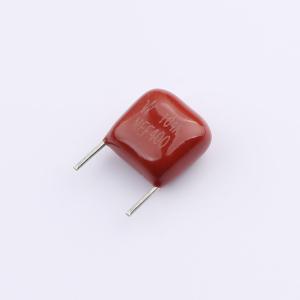 MEF104K2G3AS3040A1商品缩略图