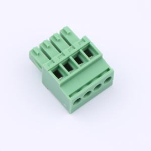 15ETYKA-3.5-04P-14-03商品缩略图