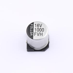 EFVH016ADA102M10B0商品缩略图
