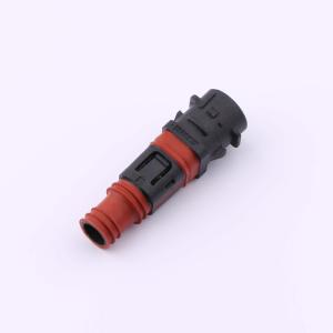 2307194-2商品缩略图