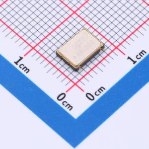 SX7M66.000B20F30TNN商品缩略图