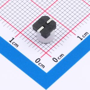 EFVH6R3ADA101M0554商品缩略图