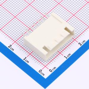 TJC3B-H-7AS商品缩略图