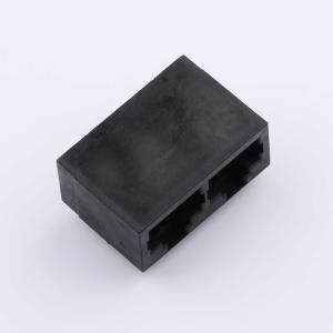 HC-RJ45-059-2-6商品缩略图