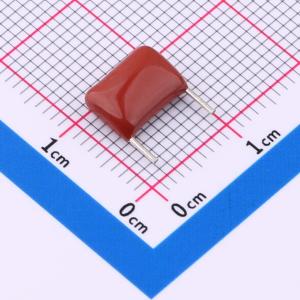 MEF683K2E3AS3030A1商品缩略图