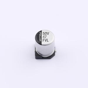 EFVL050ADA470M0677商品缩略图