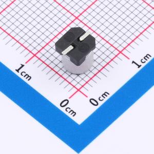 EFVM035ADA470M0554商品缩略图