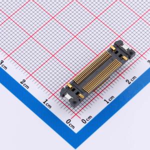 HC-PBB23L-60DP-0.5V8-G2-01商品缩略图