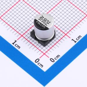 EFVZ010ADA331M0677商品缩略图