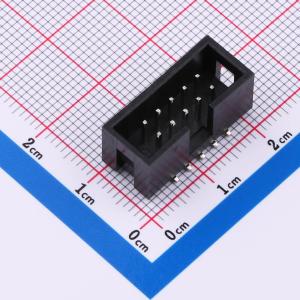 IDC2.54-US2S-5A商品缩略图