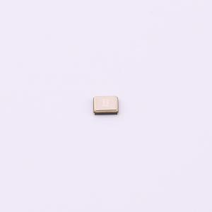 TZ3375E商品缩略图