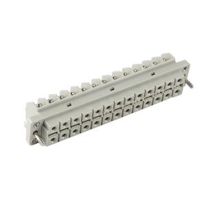 TYCS12D-26-TF商品缩略图