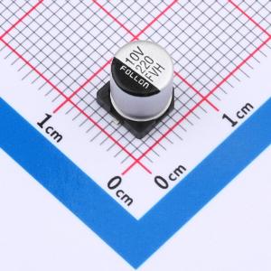 EFVH010ADA221M0677商品缩略图