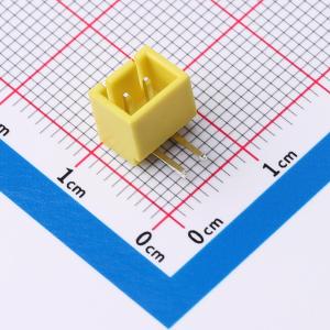 ZX-HA2.54-2PWZ-Y商品缩略图