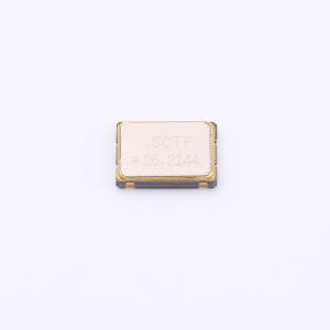 SX7M26.2144M20F30TNN商品缩略图