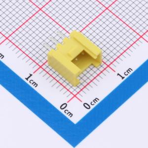 BX-HY2.0-3PZZ-Y商品缩略图