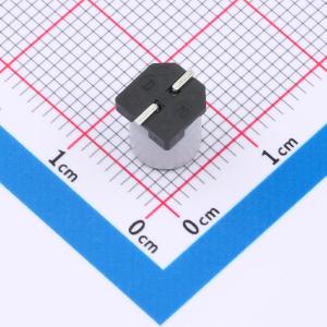 EFVZ016ADA221M0677商品缩略图