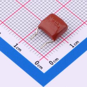 MEF153P2J3ES2031A1商品缩略图