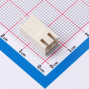 TJC3B-H-2AS商品缩略图