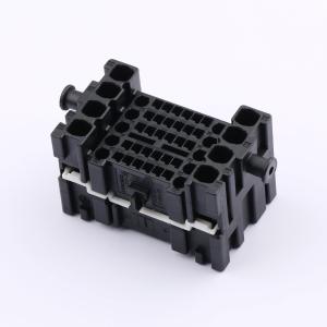 2316763-1商品缩略图