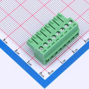 15ETYK-3.5-08P-14-00商品缩略图