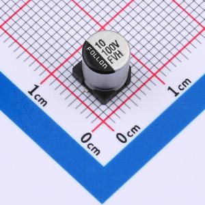 EFVH100ADA100M0677商品缩略图