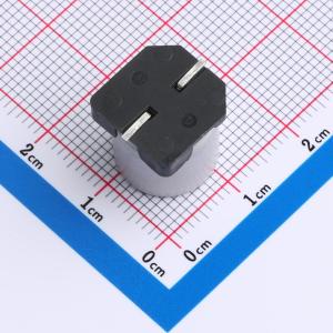 EFVH010ADA222M12E0商品缩略图