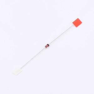 BZX55C7V5PF-M商品缩略图