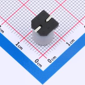 EFVH100ADA220M08B0商品缩略图