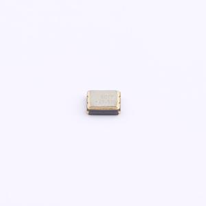 SX3M29.500M20F30TNN商品缩略图