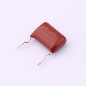 MEF393J2G4KS4031A1商品缩略图