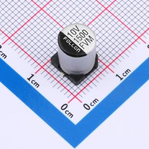 EFVM010ADA152M08B0商品缩略图